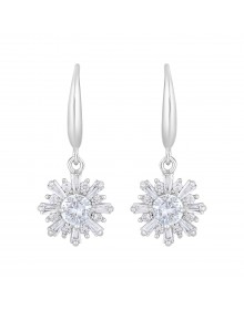 AMERICON DIAMOND BALI